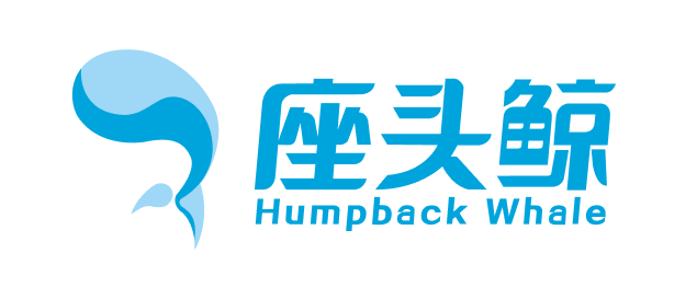 座頭鯨（上海）信息技術(shù)有限公司